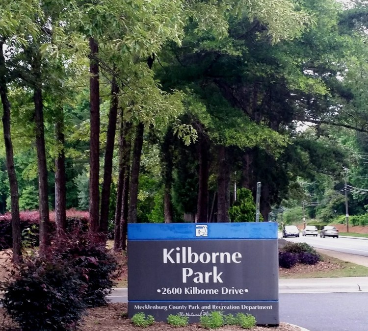 kilborne-district-park-photo